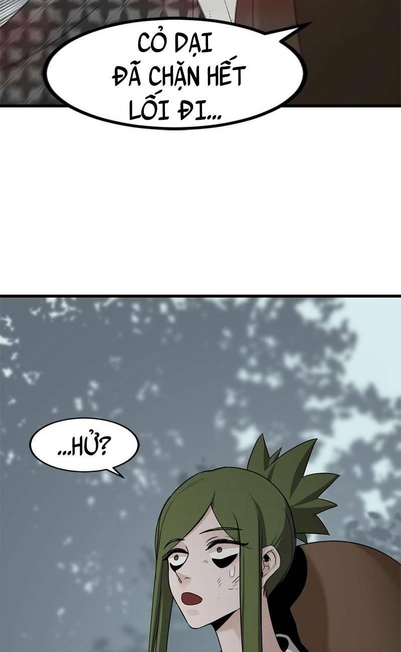 đọc truyện Kẻ Giết Anh Hùng Chương 49 ảnh 113 tại Thiên Thai Truyện