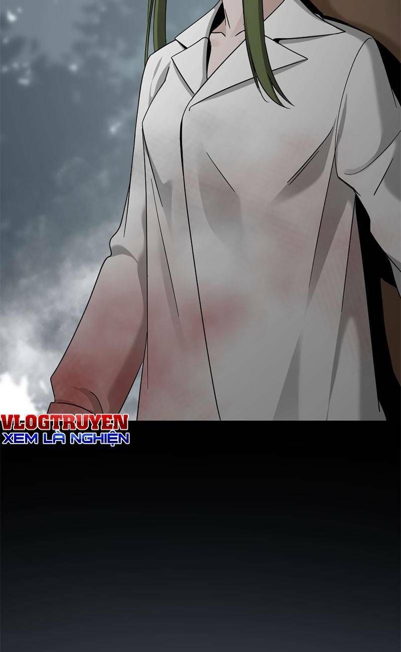 đọc truyện Kẻ Giết Anh Hùng Chương 49 ảnh 114 tại Thiên Thai Truyện