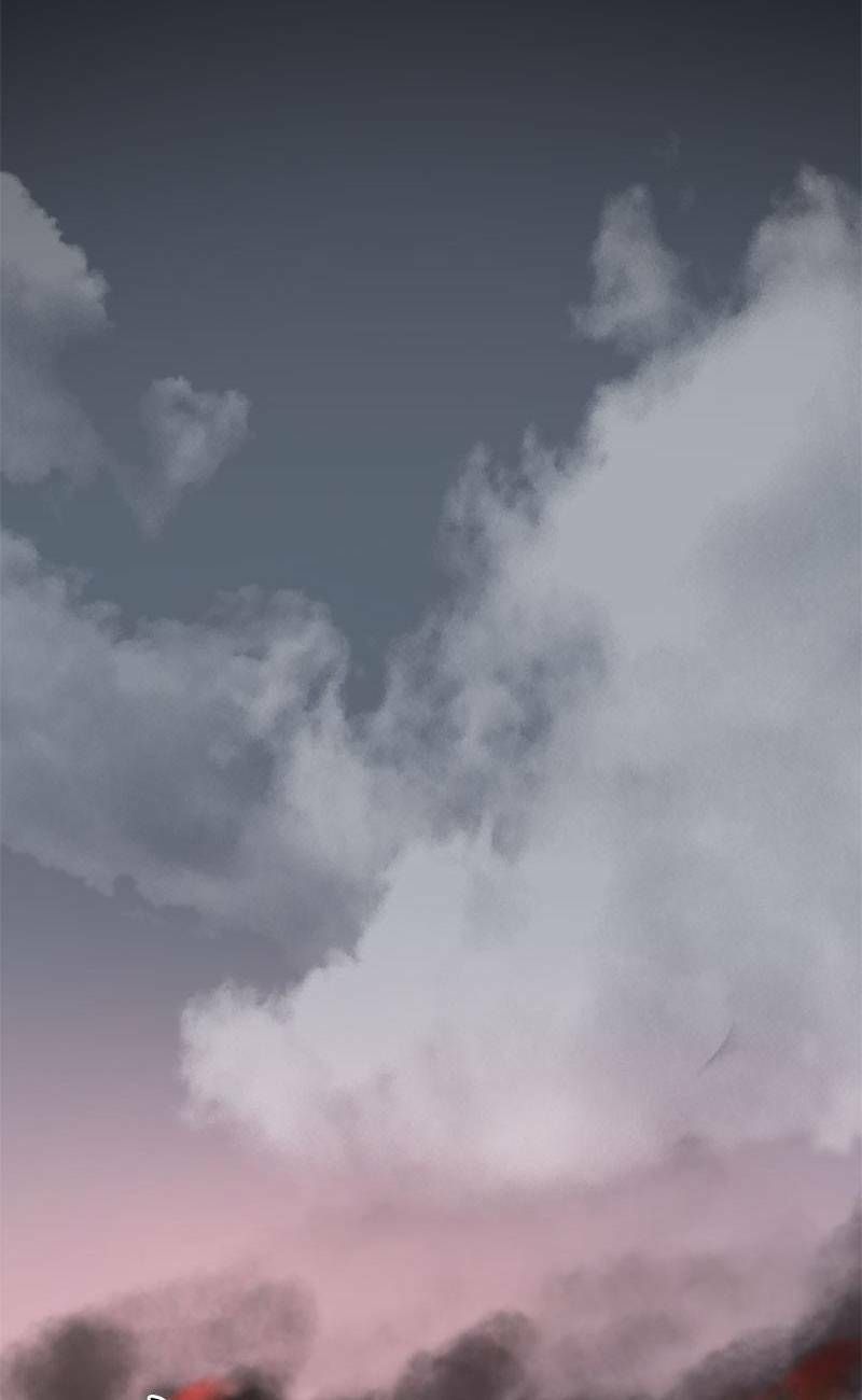 đọc truyện Kẻ Giết Anh Hùng Chương 49 ảnh 115 tại Thiên Thai Truyện