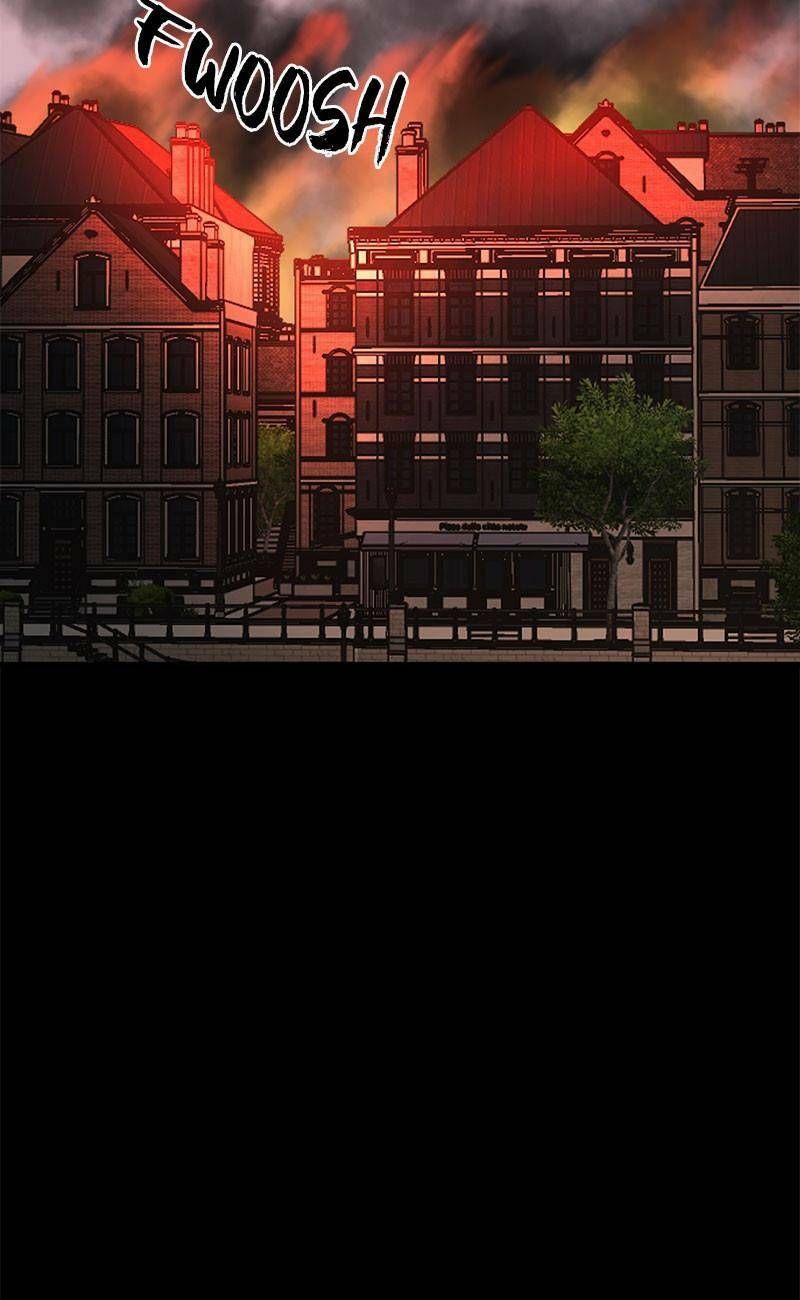 đọc truyện Kẻ Giết Anh Hùng Chương 49 ảnh 116 tại Thiên Thai Truyện