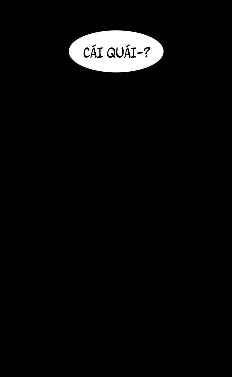 đọc truyện Kẻ Giết Anh Hùng Chương 49 ảnh 117 tại Thiên Thai Truyện