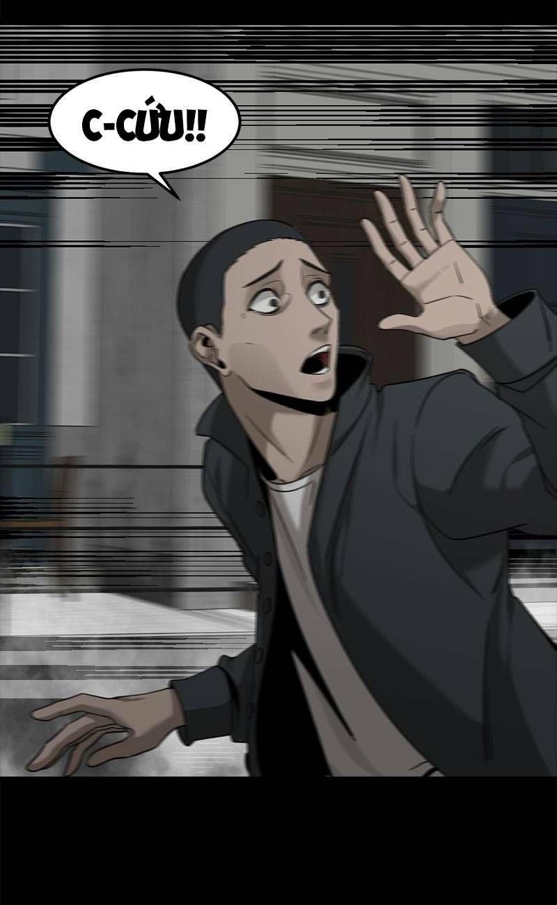 đọc truyện Kẻ Giết Anh Hùng Chương 49 ảnh 118 tại Thiên Thai Truyện