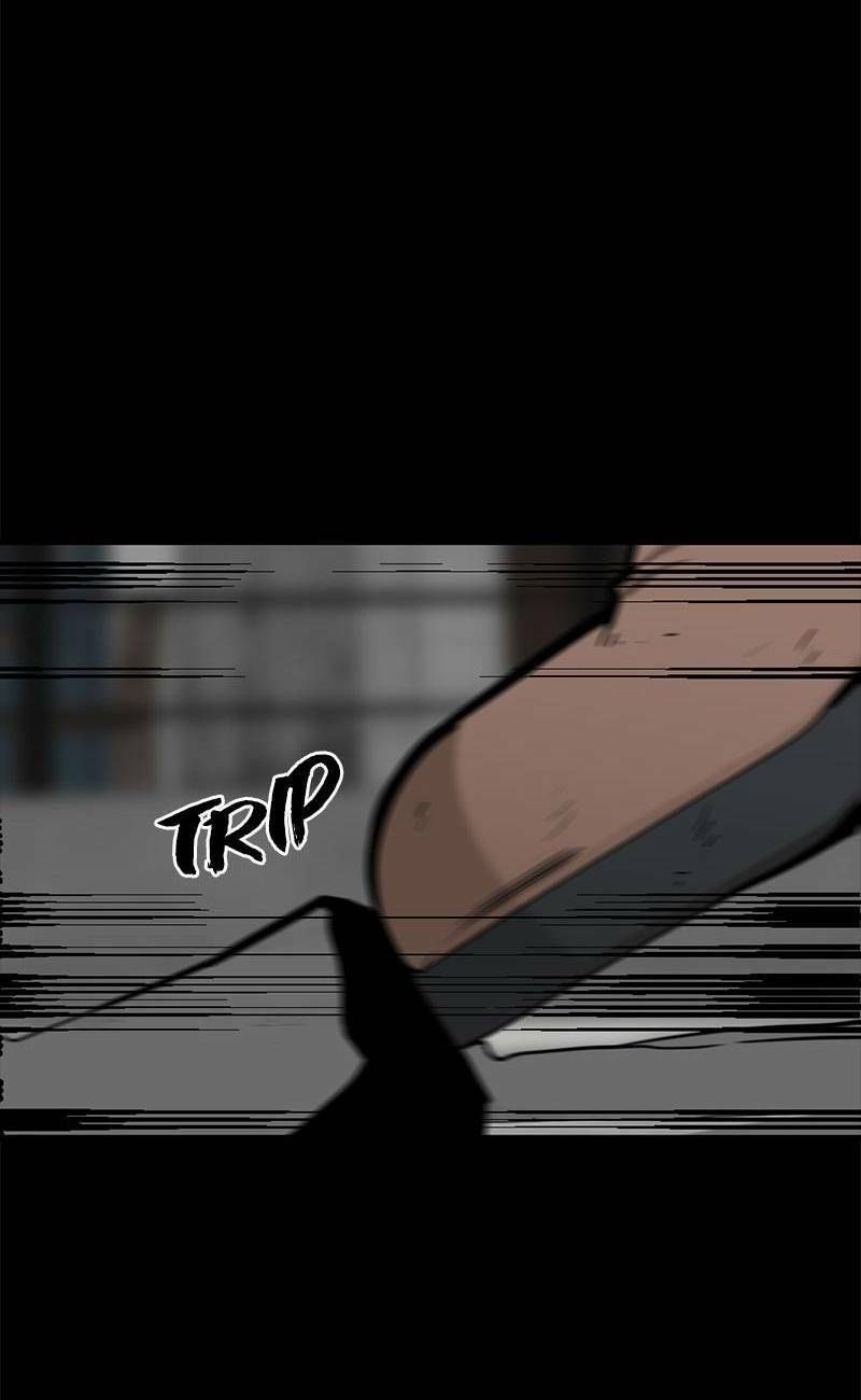 đọc truyện Kẻ Giết Anh Hùng Chương 49 ảnh 119 tại Thiên Thai Truyện