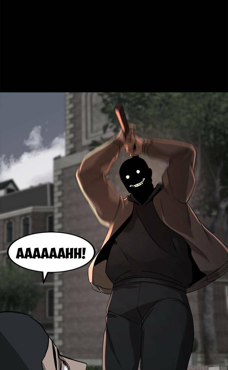 đọc truyện Kẻ Giết Anh Hùng Chương 49 ảnh 120 tại Thiên Thai Truyện