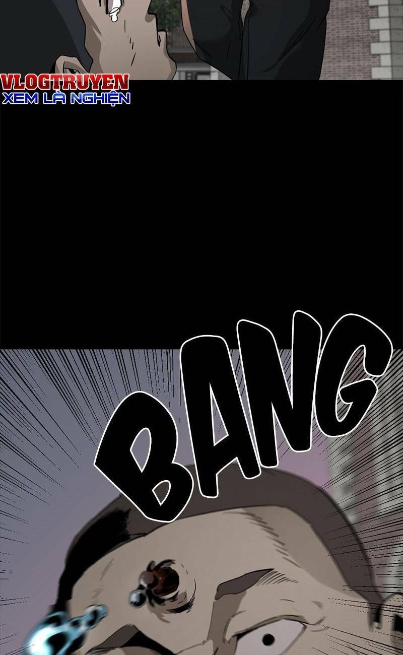 đọc truyện Kẻ Giết Anh Hùng Chương 49 ảnh 121 tại Thiên Thai Truyện