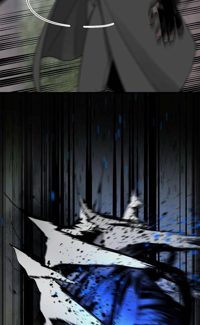 đọc truyện Kẻ Giết Anh Hùng Chương 49 ảnh 14 tại Thiên Thai Truyện