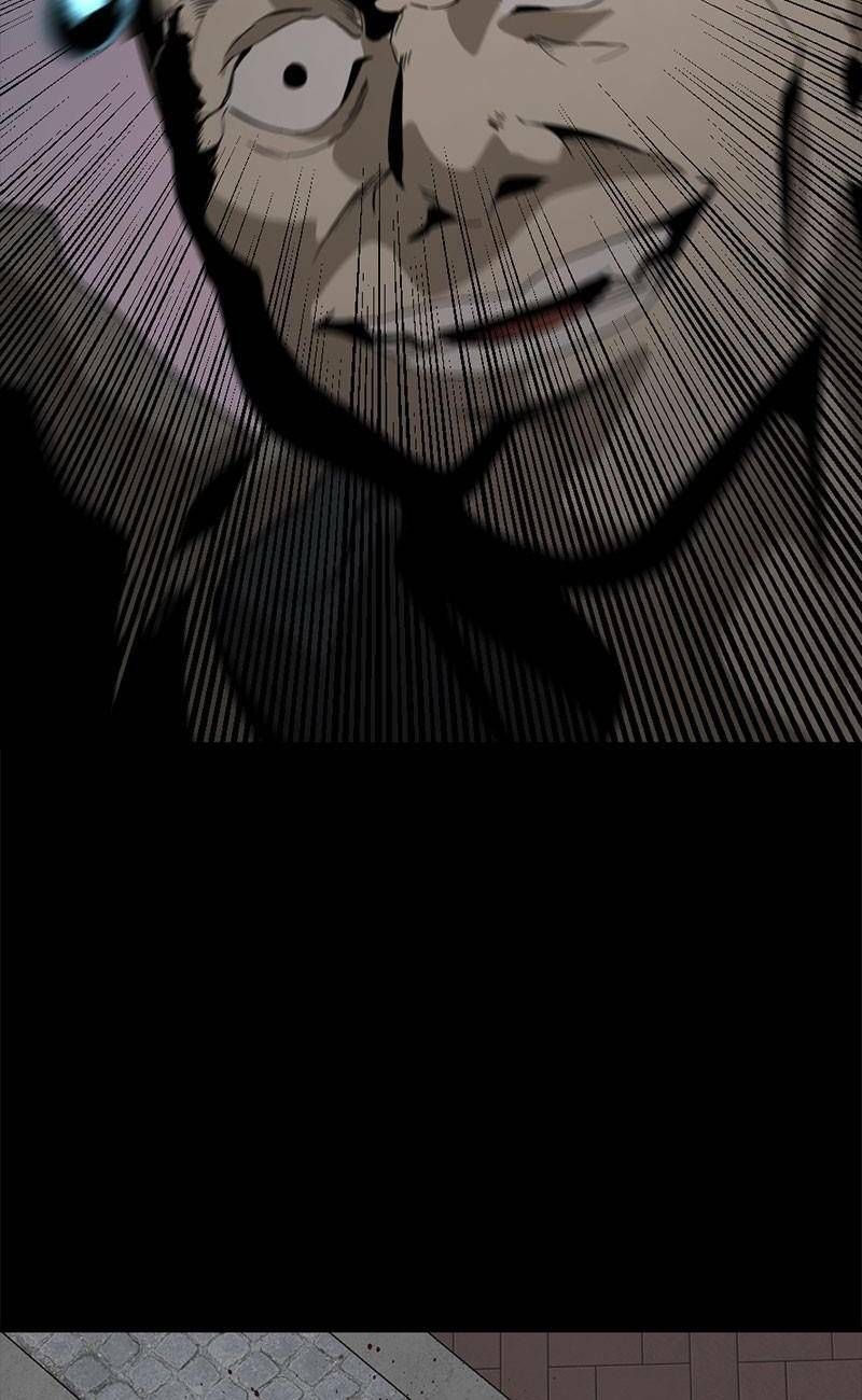 đọc truyện Kẻ Giết Anh Hùng Chương 49 ảnh 122 tại Thiên Thai Truyện