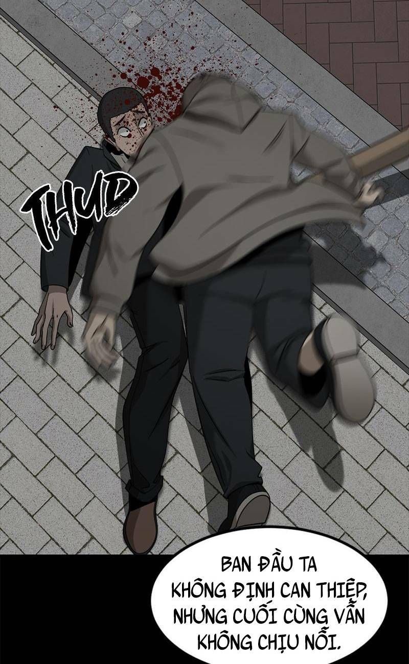 đọc truyện Kẻ Giết Anh Hùng Chương 49 ảnh 123 tại Thiên Thai Truyện