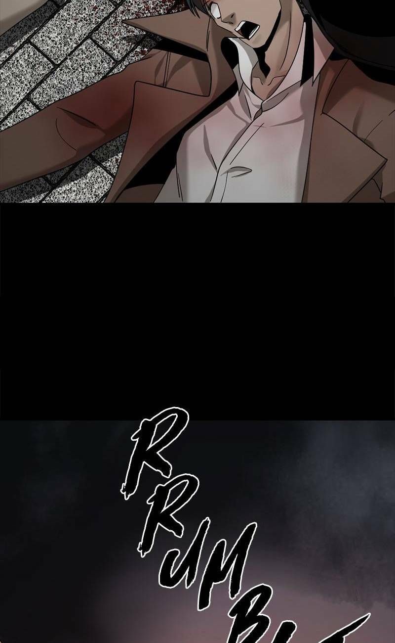 đọc truyện Kẻ Giết Anh Hùng Chương 49 ảnh 125 tại Thiên Thai Truyện