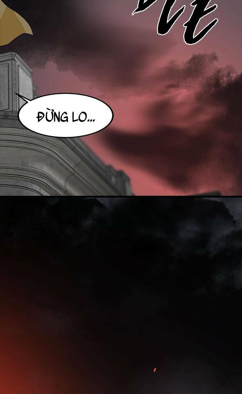 đọc truyện Kẻ Giết Anh Hùng Chương 49 ảnh 126 tại Thiên Thai Truyện