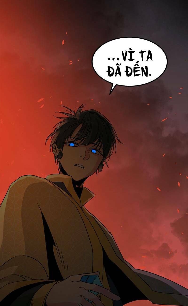 đọc truyện Kẻ Giết Anh Hùng Chương 49 ảnh 127 tại Thiên Thai Truyện