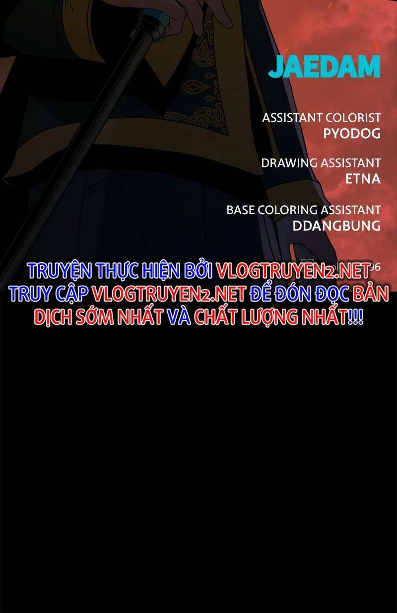 đọc truyện Kẻ Giết Anh Hùng Chương 49 ảnh 128 tại Thiên Thai Truyện