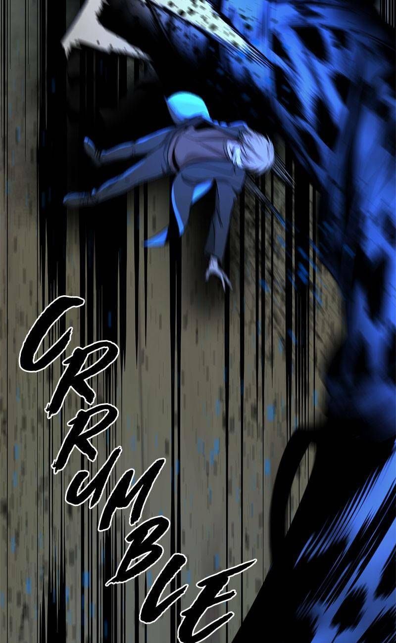 đọc truyện Kẻ Giết Anh Hùng Chương 49 ảnh 15 tại Thiên Thai Truyện