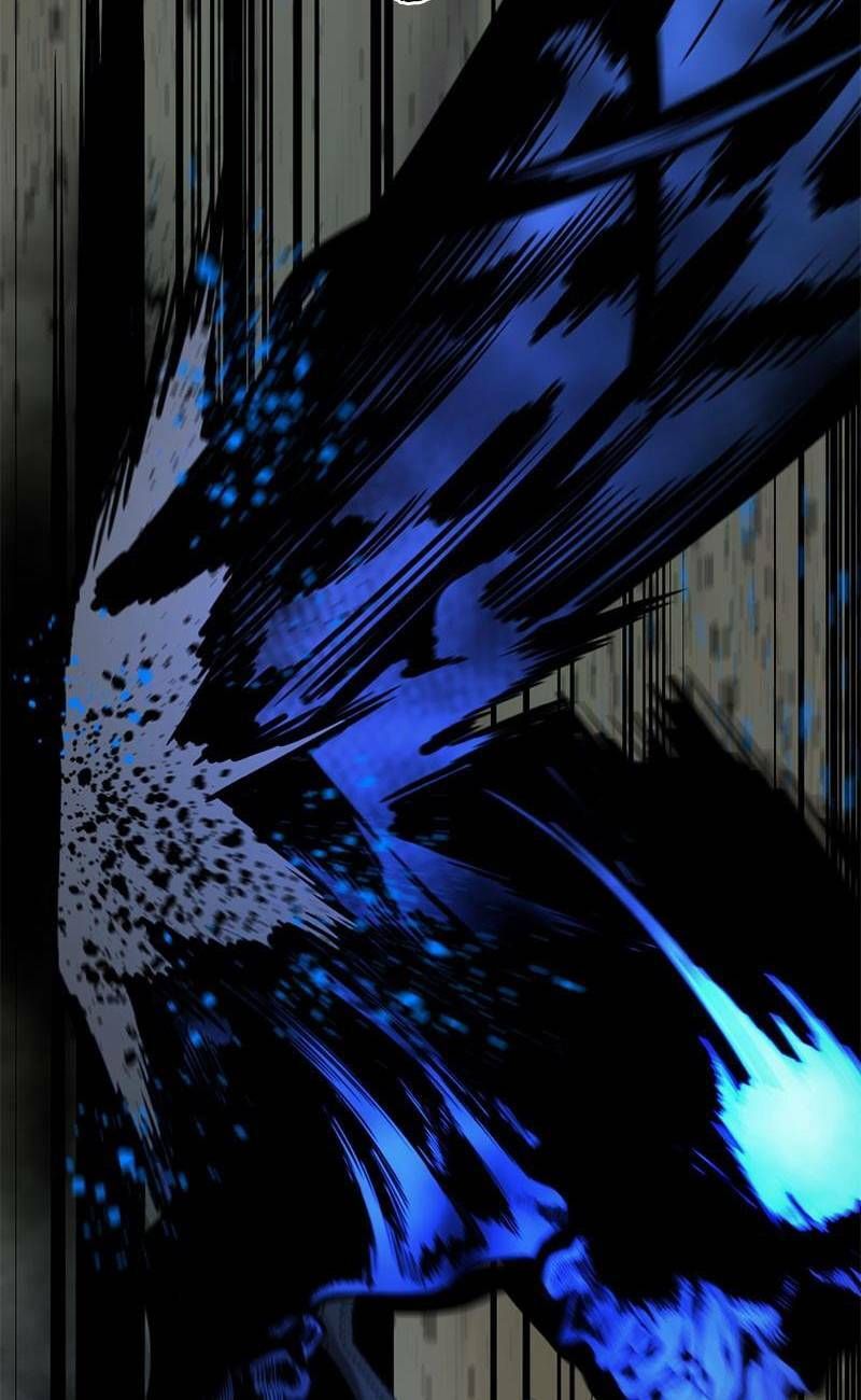 đọc truyện Kẻ Giết Anh Hùng Chương 49 ảnh 16 tại Thiên Thai Truyện