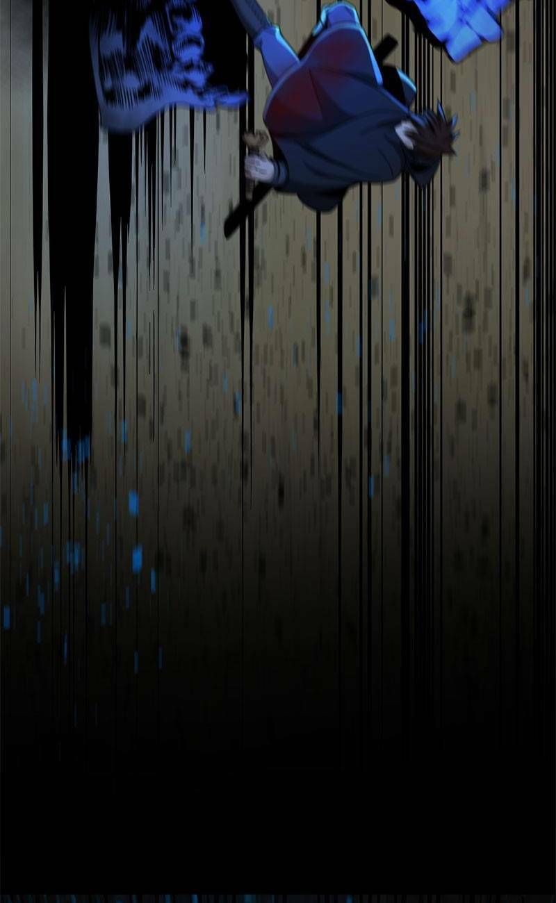 đọc truyện Kẻ Giết Anh Hùng Chương 49 ảnh 17 tại Thiên Thai Truyện