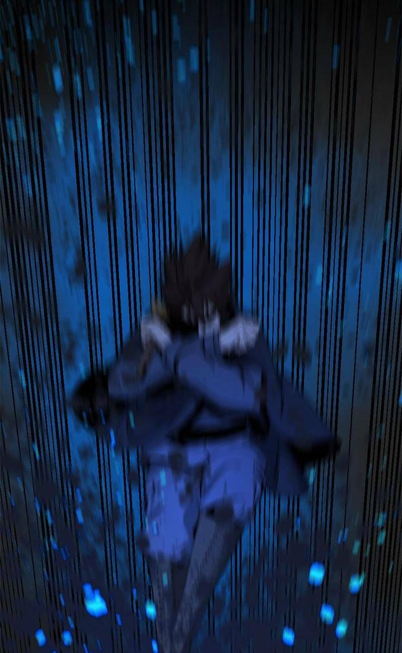 đọc truyện Kẻ Giết Anh Hùng Chương 49 ảnh 18 tại Thiên Thai Truyện