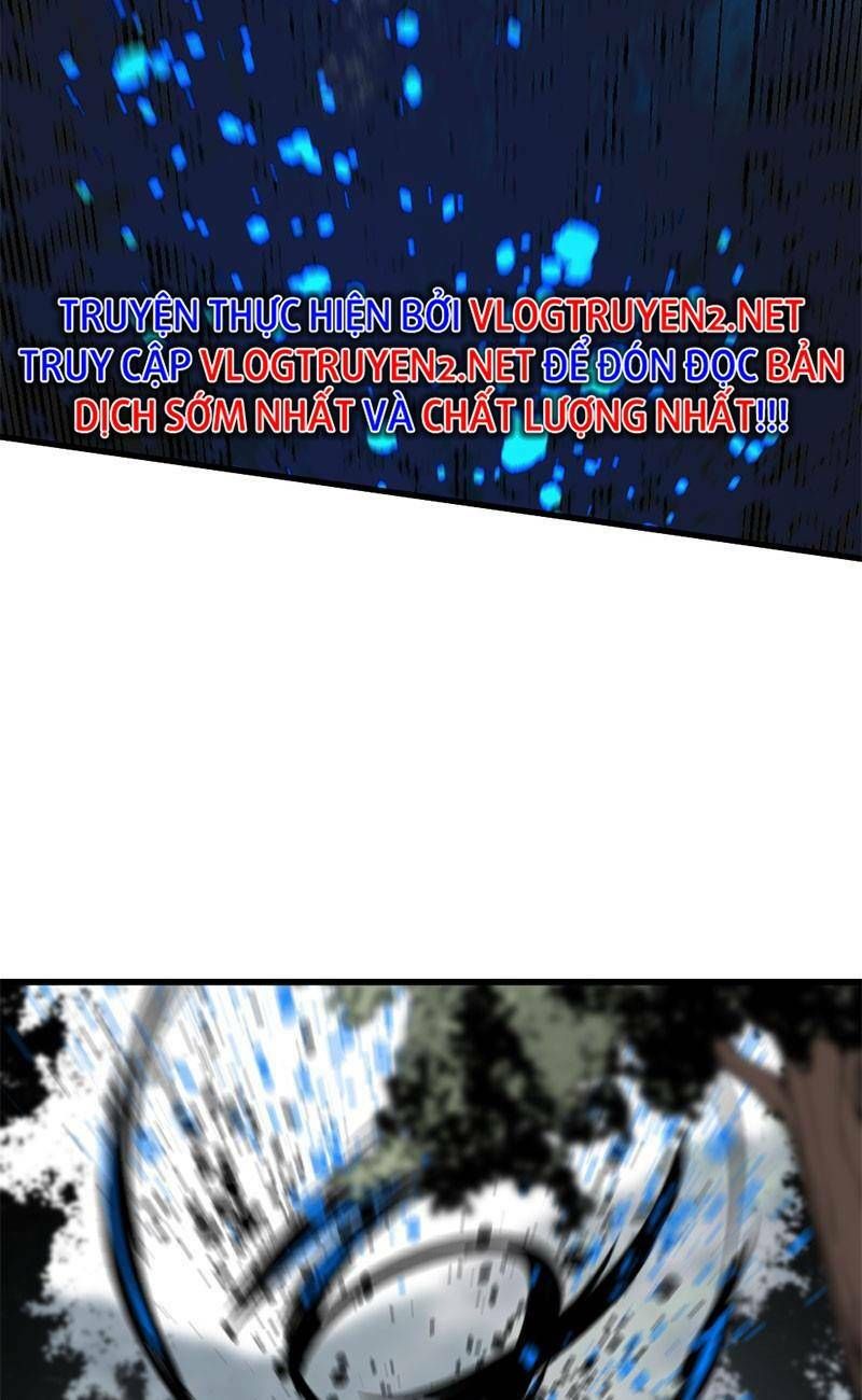 đọc truyện Kẻ Giết Anh Hùng Chương 49 ảnh 19 tại Thiên Thai Truyện