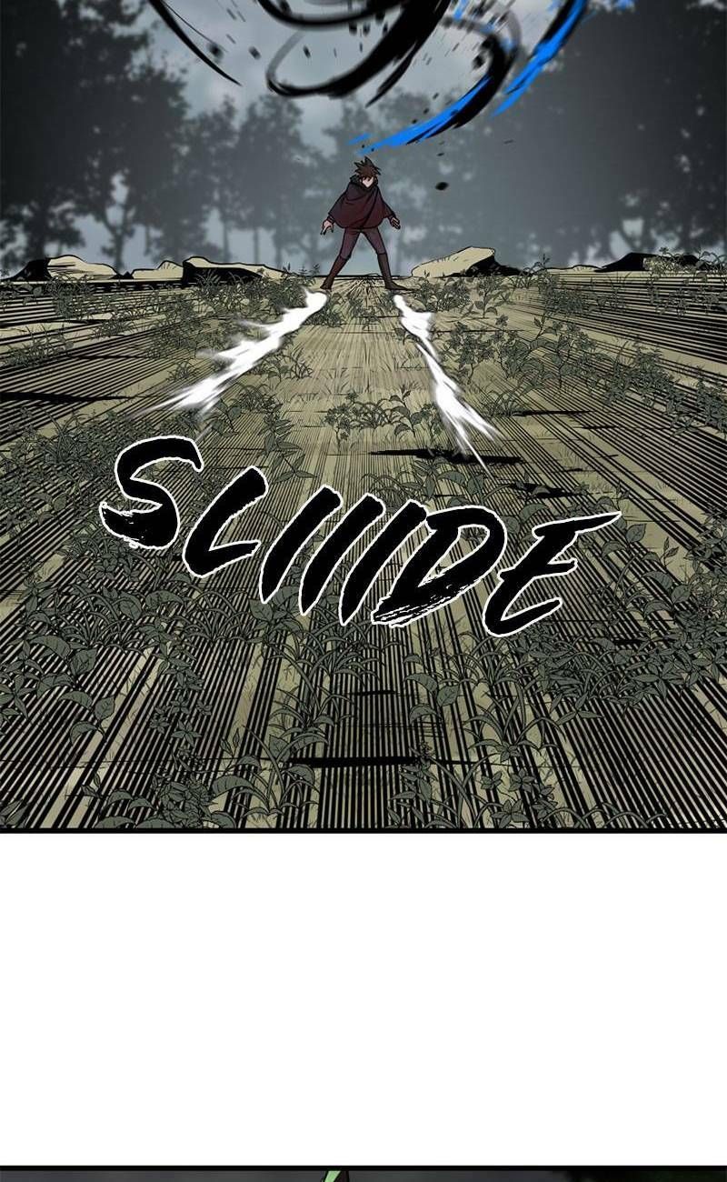 đọc truyện Kẻ Giết Anh Hùng Chương 49 ảnh 20 tại Thiên Thai Truyện