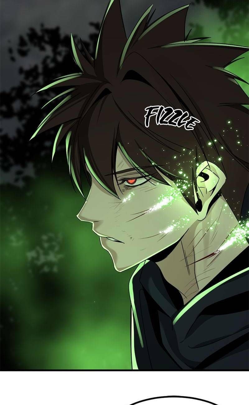 đọc truyện Kẻ Giết Anh Hùng Chương 49 ảnh 21 tại Thiên Thai Truyện