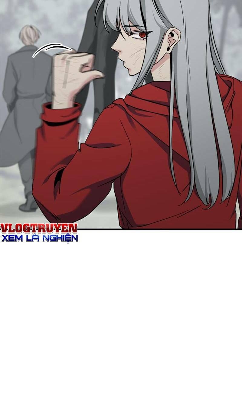 đọc truyện Kẻ Giết Anh Hùng Chương 49 ảnh 4 tại Thiên Thai Truyện