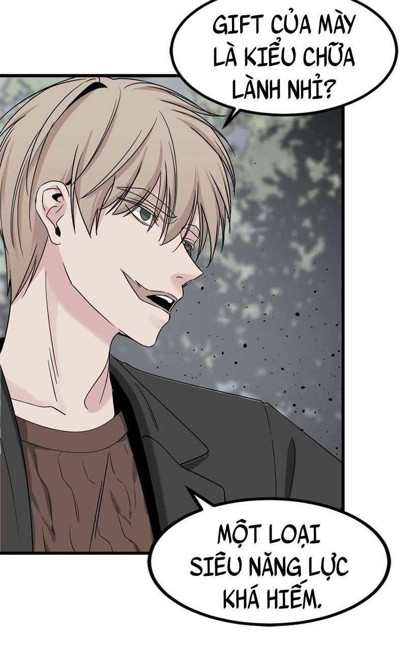 đọc truyện Kẻ Giết Anh Hùng Chương 49 ảnh 22 tại Thiên Thai Truyện