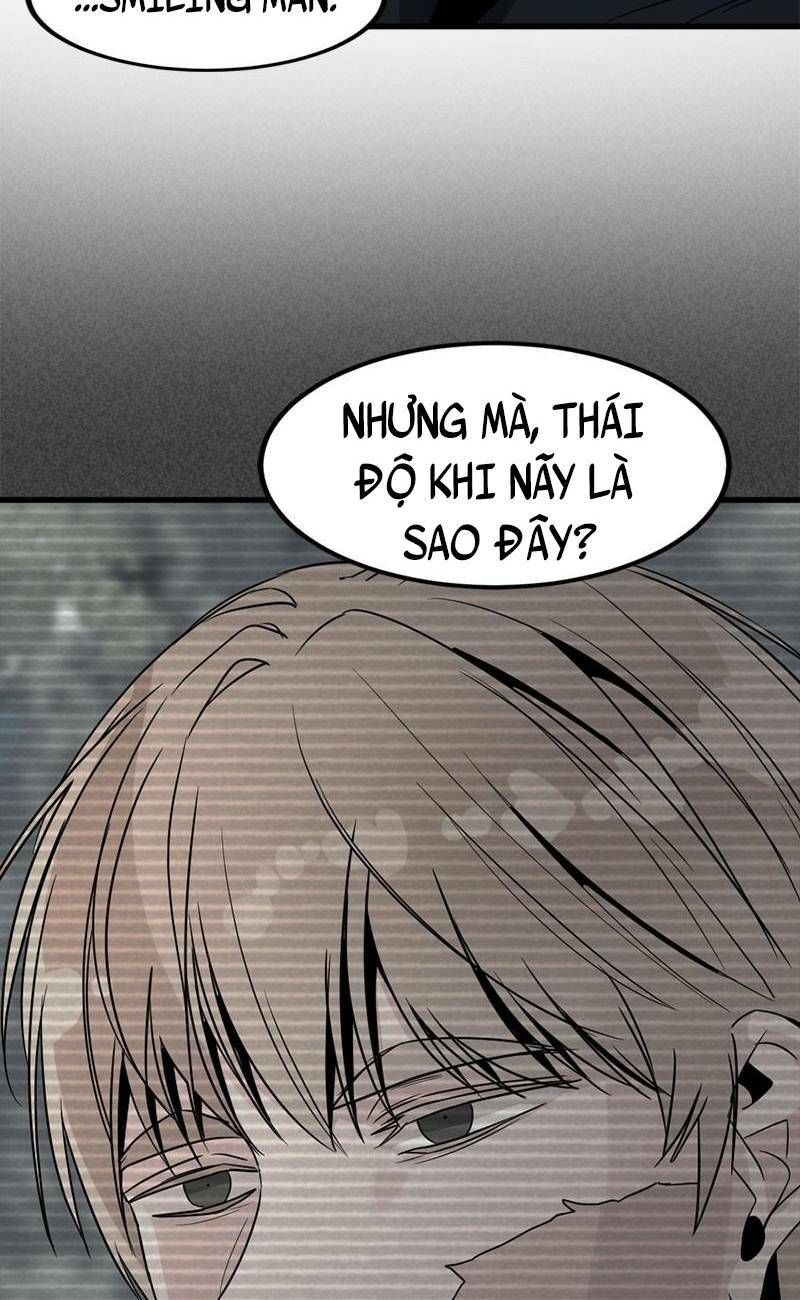 đọc truyện Kẻ Giết Anh Hùng Chương 49 ảnh 24 tại Thiên Thai Truyện