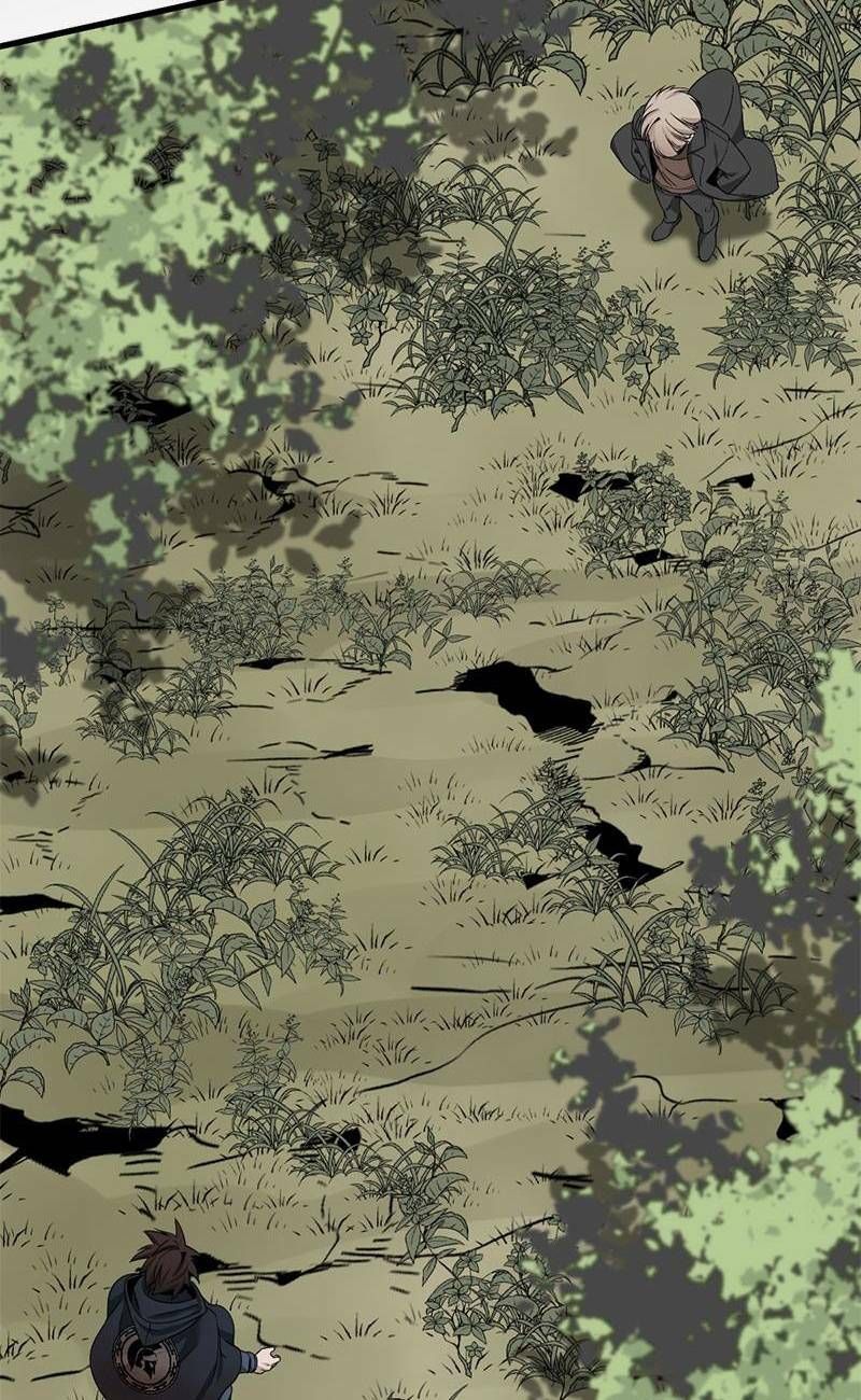 đọc truyện Kẻ Giết Anh Hùng Chương 49 ảnh 26 tại Thiên Thai Truyện