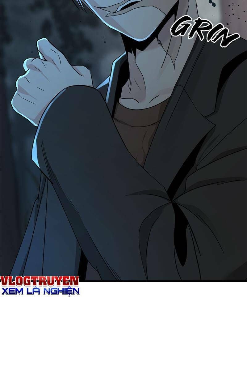 đọc truyện Kẻ Giết Anh Hùng Chương 49 ảnh 31 tại Thiên Thai Truyện