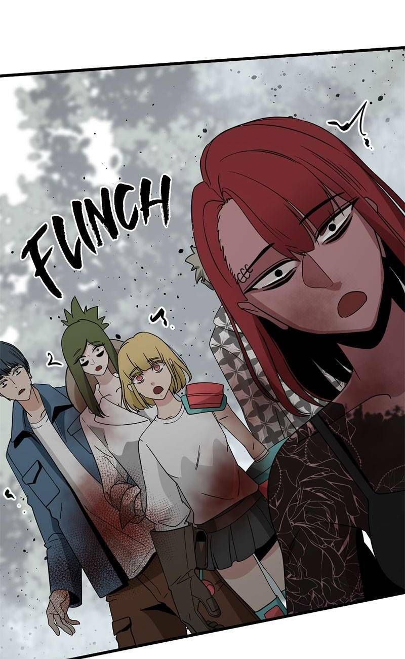 đọc truyện Kẻ Giết Anh Hùng Chương 49 ảnh 5 tại Thiên Thai Truyện