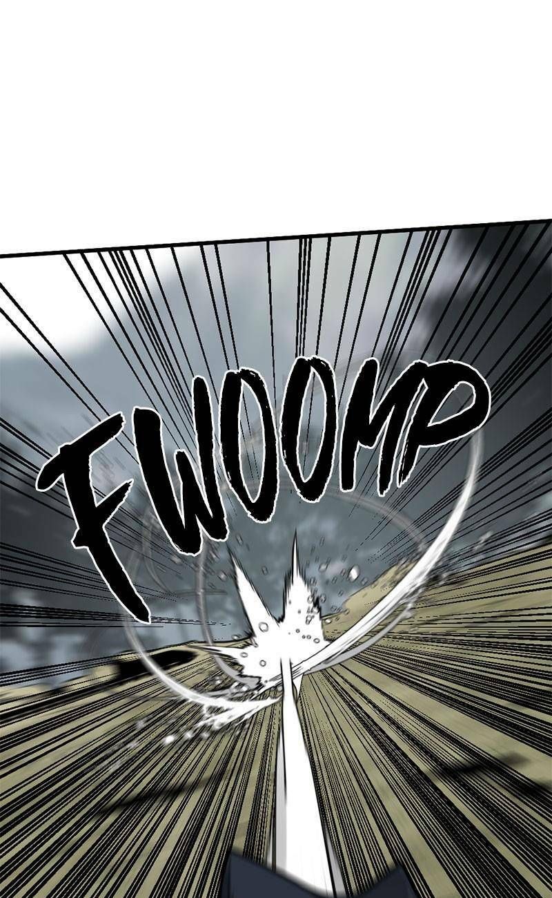 đọc truyện Kẻ Giết Anh Hùng Chương 49 ảnh 32 tại Thiên Thai Truyện