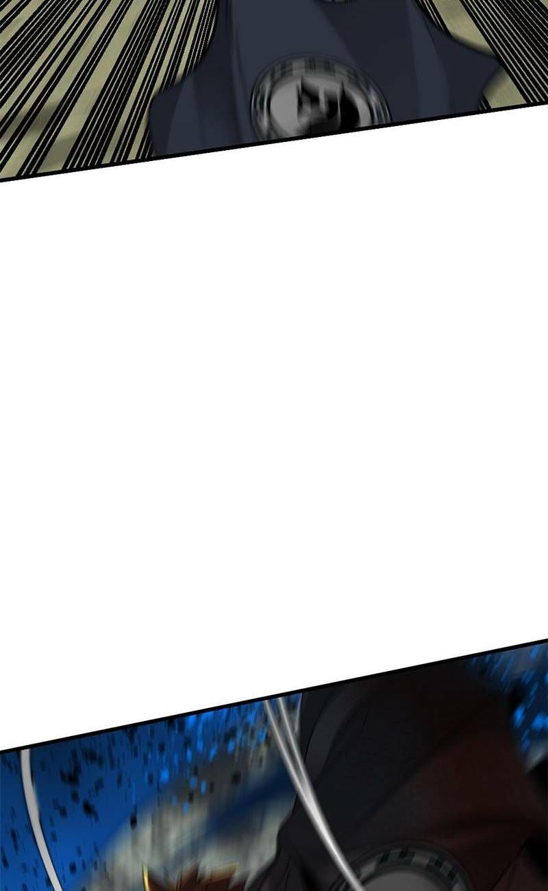 đọc truyện Kẻ Giết Anh Hùng Chương 49 ảnh 33 tại Thiên Thai Truyện