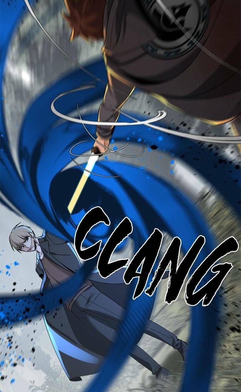 đọc truyện Kẻ Giết Anh Hùng Chương 49 ảnh 34 tại Thiên Thai Truyện