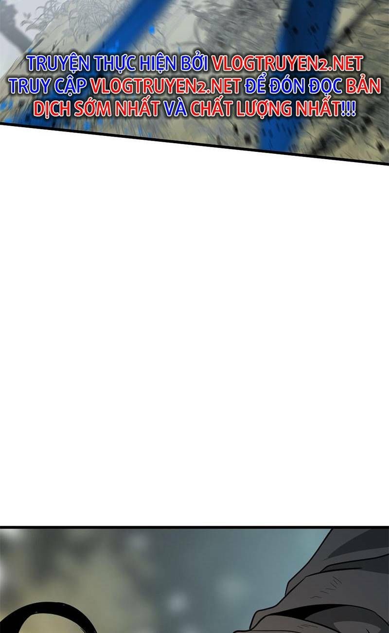 đọc truyện Kẻ Giết Anh Hùng Chương 49 ảnh 35 tại Thiên Thai Truyện