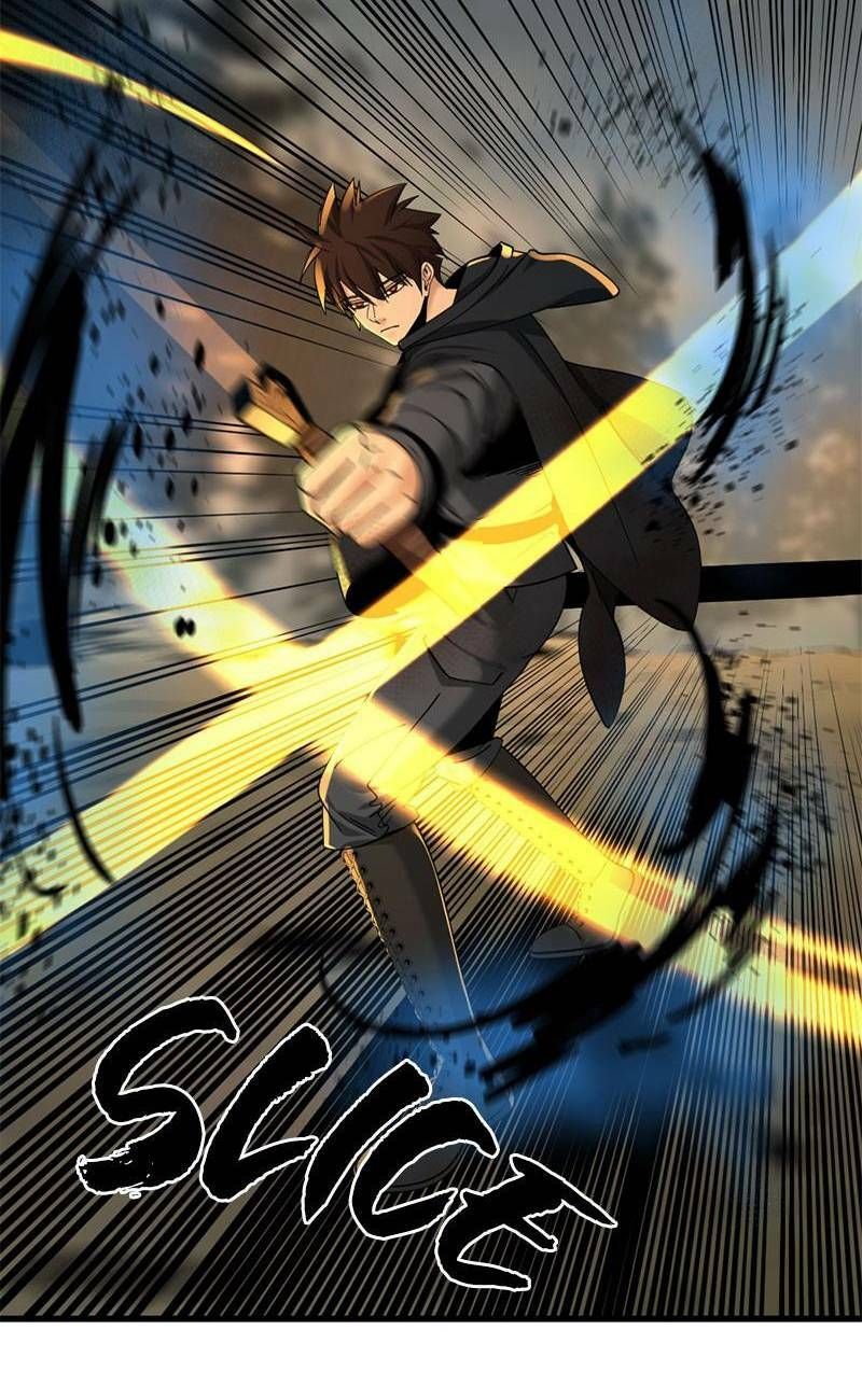 đọc truyện Kẻ Giết Anh Hùng Chương 49 ảnh 37 tại Thiên Thai Truyện