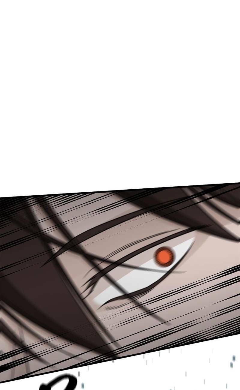 đọc truyện Kẻ Giết Anh Hùng Chương 49 ảnh 38 tại Thiên Thai Truyện