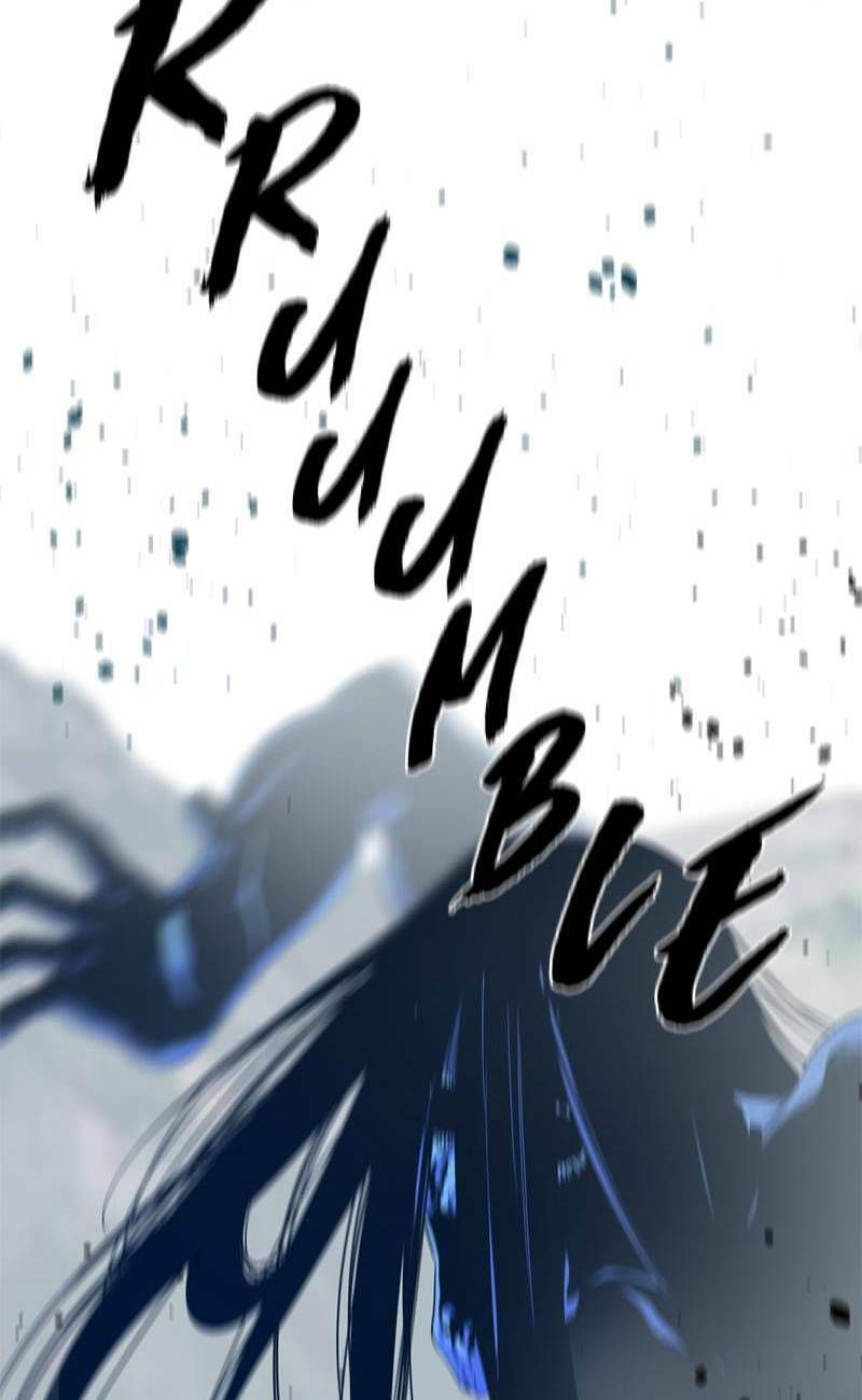 đọc truyện Kẻ Giết Anh Hùng Chương 49 ảnh 39 tại Thiên Thai Truyện