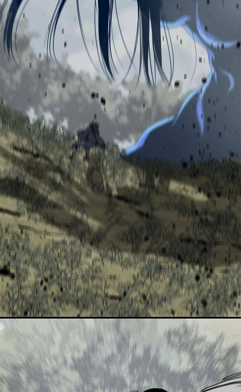 đọc truyện Kẻ Giết Anh Hùng Chương 49 ảnh 40 tại Thiên Thai Truyện