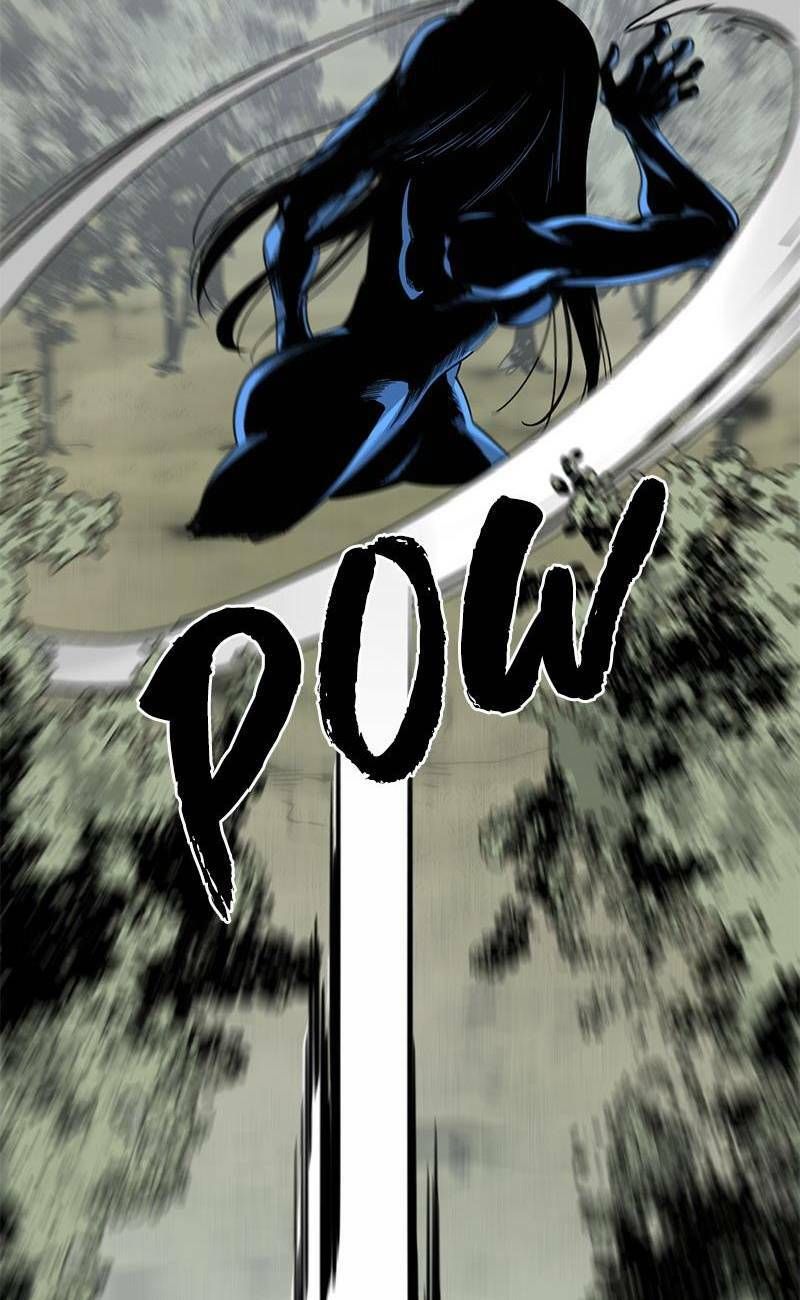 đọc truyện Kẻ Giết Anh Hùng Chương 49 ảnh 41 tại Thiên Thai Truyện