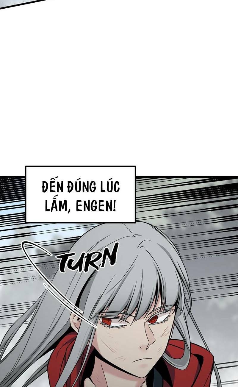 đọc truyện Kẻ Giết Anh Hùng Chương 49 ảnh 6 tại Thiên Thai Truyện