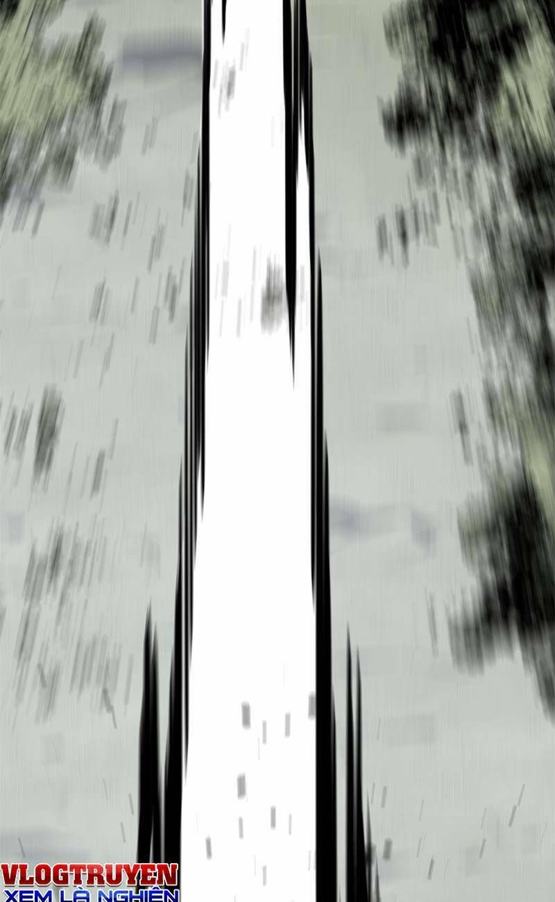 đọc truyện Kẻ Giết Anh Hùng Chương 49 ảnh 42 tại Thiên Thai Truyện