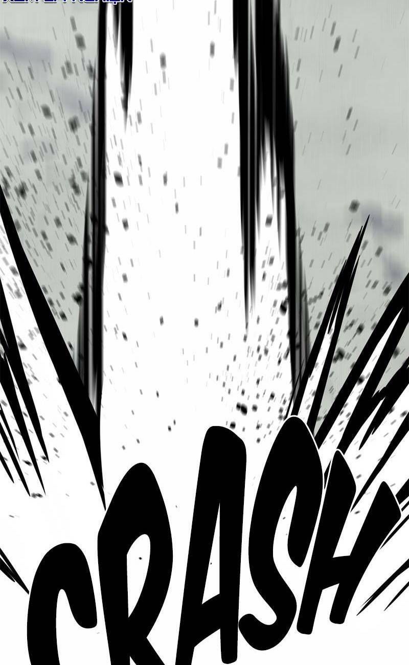 đọc truyện Kẻ Giết Anh Hùng Chương 49 ảnh 43 tại Thiên Thai Truyện