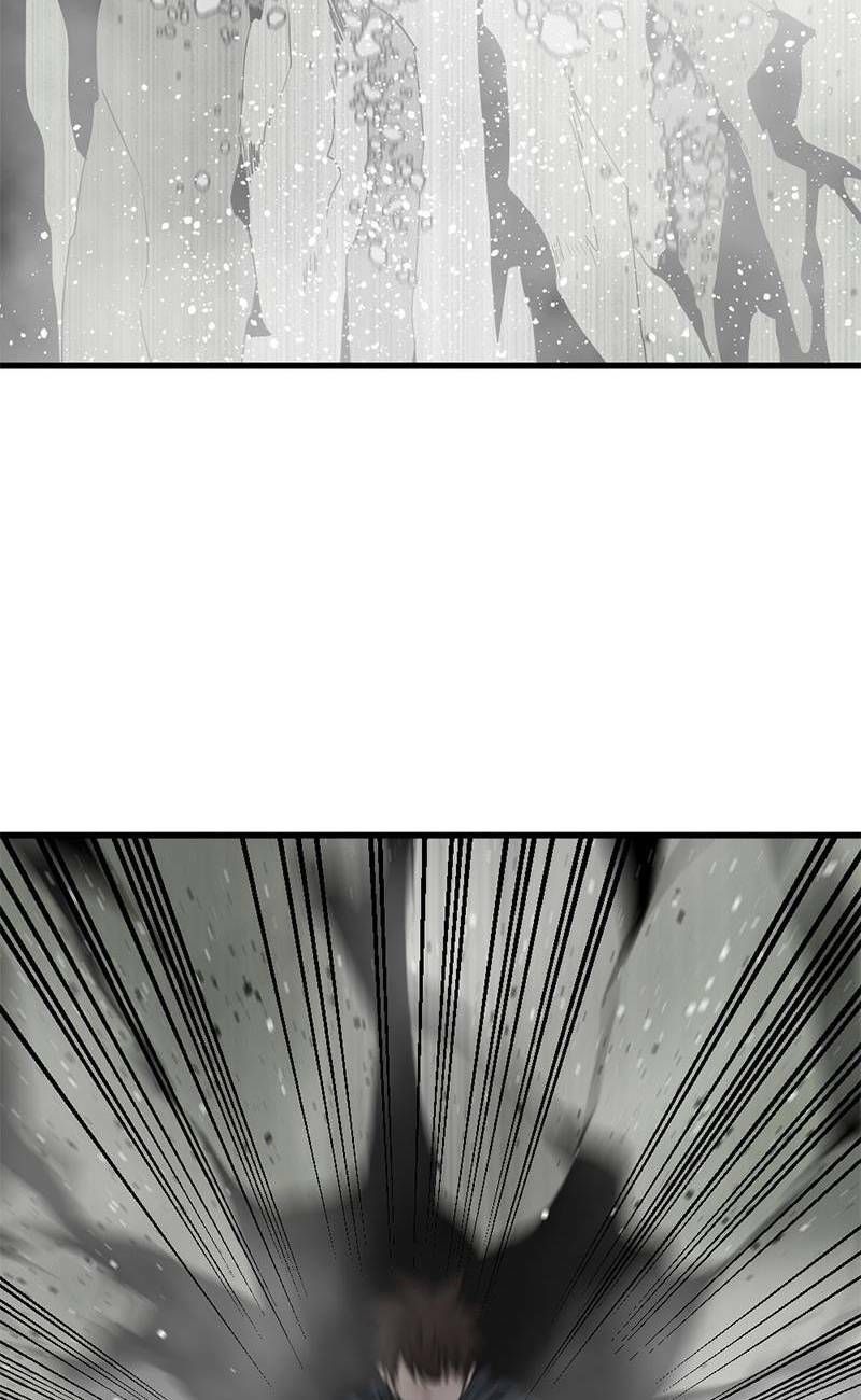 đọc truyện Kẻ Giết Anh Hùng Chương 49 ảnh 45 tại Thiên Thai Truyện