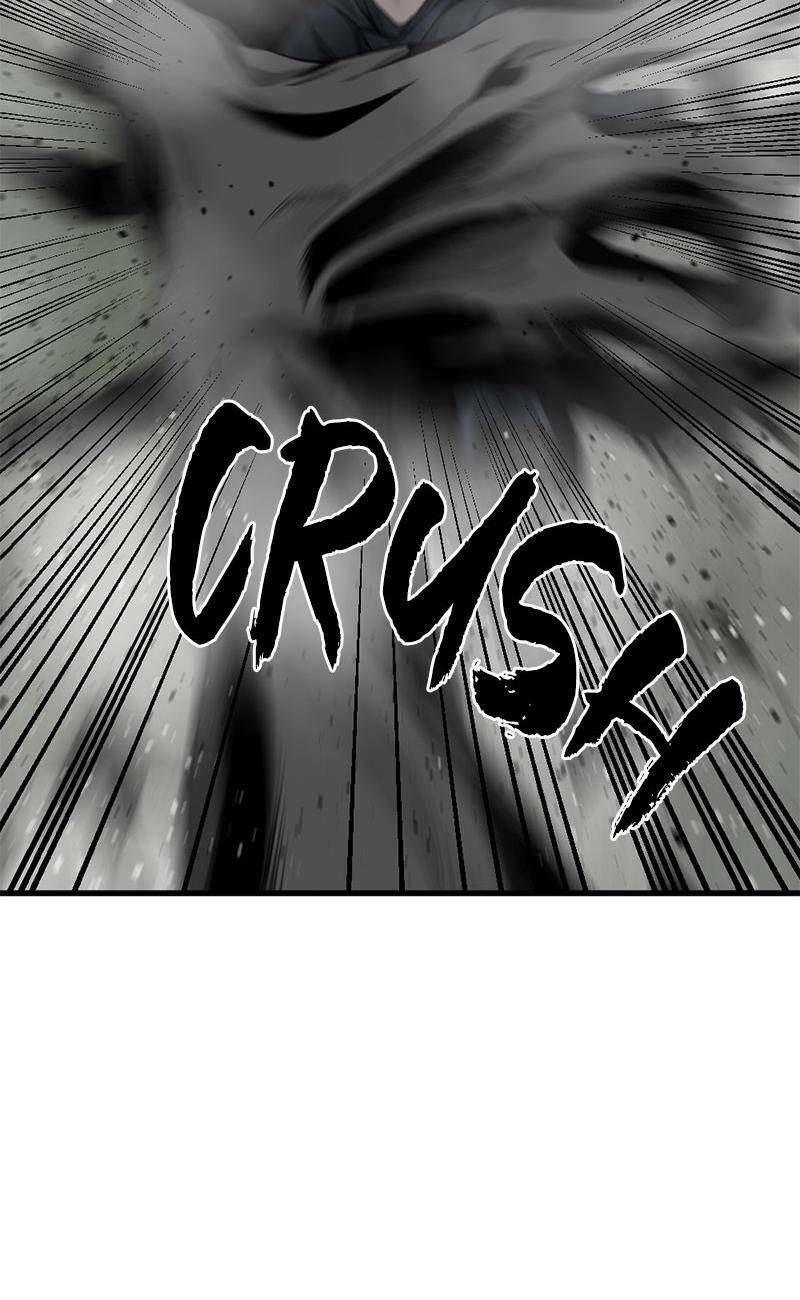 đọc truyện Kẻ Giết Anh Hùng Chương 49 ảnh 46 tại Thiên Thai Truyện