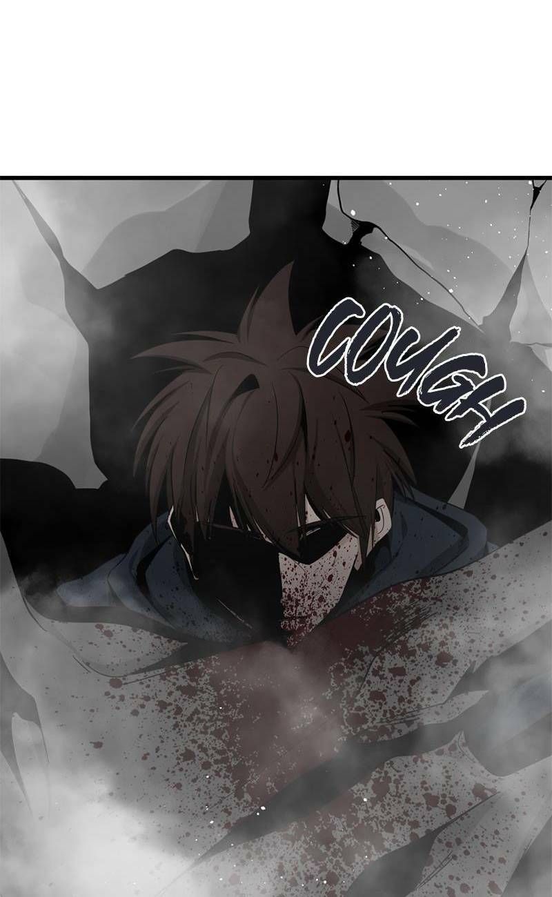 đọc truyện Kẻ Giết Anh Hùng Chương 49 ảnh 47 tại Thiên Thai Truyện