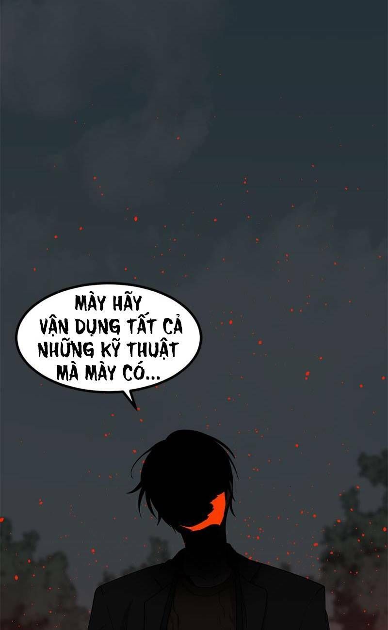 đọc truyện Kẻ Giết Anh Hùng Chương 49 ảnh 51 tại Thiên Thai Truyện