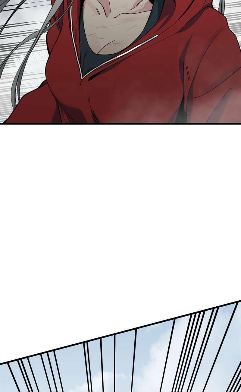 đọc truyện Kẻ Giết Anh Hùng Chương 49 ảnh 7 tại Thiên Thai Truyện