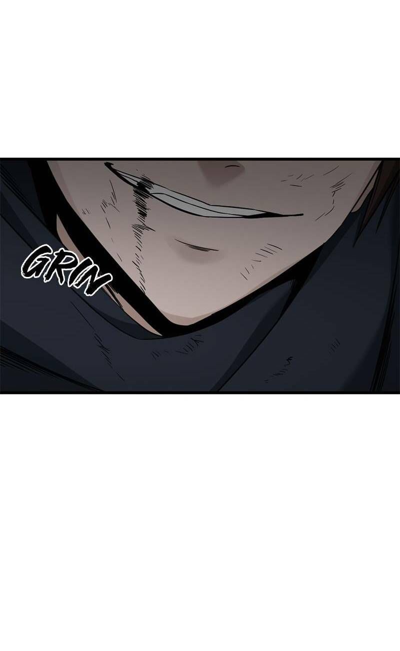 đọc truyện Kẻ Giết Anh Hùng Chương 49 ảnh 53 tại Thiên Thai Truyện