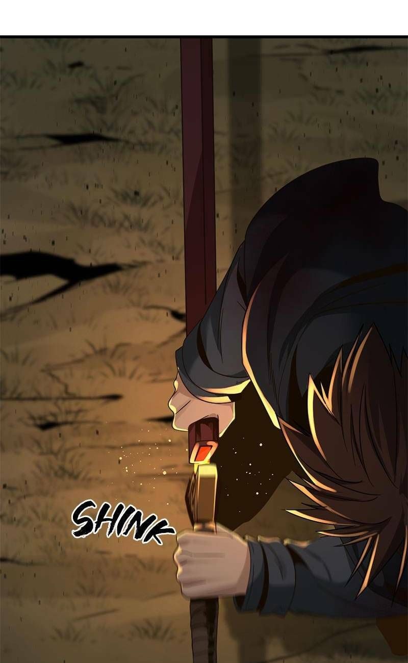 đọc truyện Kẻ Giết Anh Hùng Chương 49 ảnh 54 tại Thiên Thai Truyện