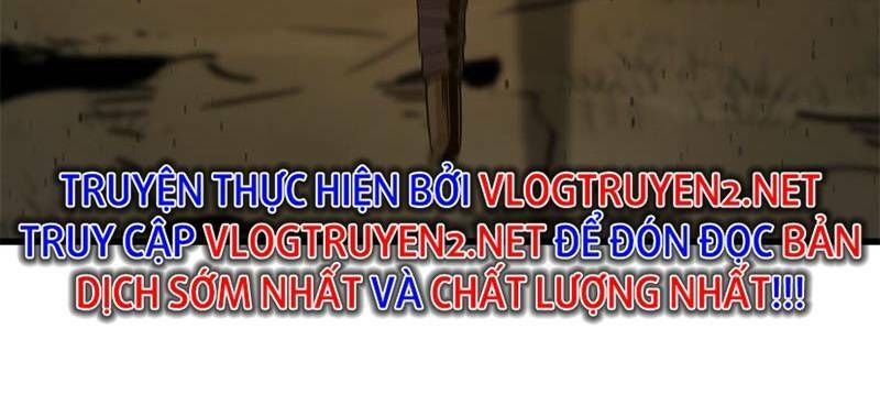 đọc truyện Kẻ Giết Anh Hùng Chương 49 ảnh 55 tại Thiên Thai Truyện