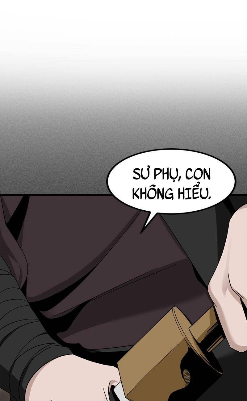 đọc truyện Kẻ Giết Anh Hùng Chương 49 ảnh 56 tại Thiên Thai Truyện